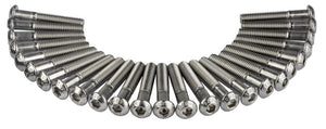 Wuerth anp bout m6x35 inbus rvs iso7380-1 a2-070 ds a 25