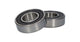 Unbranded anp vorkd lager 6004-2rsh ds a 2