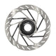 Sram remd schijf hs2 cl rounded 160mm zi