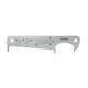 Sram grs kettingslijtagemeter flattop