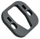 Bosch ebp dempingsfolie pt mounting kit zw