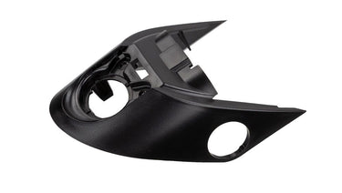 Unbranded ebp houder bosch laderplug pt e-nova zw