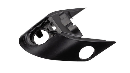 Unbranded ebp houder bosch laderplug pt e-nova zw