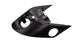 Unbranded ebp houder bosch laderplug pt e-nova zw