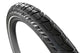 Scalato buitenband Ruvido S 28 x 2.25 zw refl