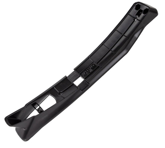 Unbranded ebp adapter bosch geleiderail docking zw