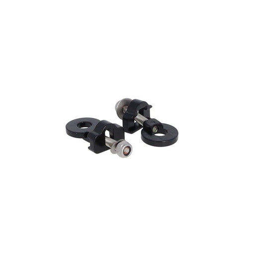 Unbranded chain tensioner | left right | rh-sp25s 7h