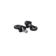Unbranded chain tensioner | left right | rh-sp25s 7h