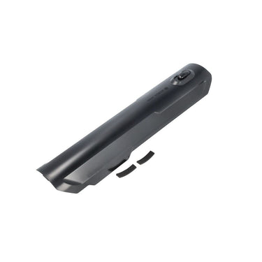 Bosch ebp afdekkap accu pt crp extrovert zw