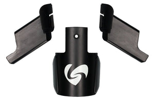 Sparta anp balhd cover spa cable guide crp introvert