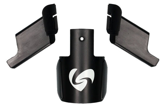 Sparta anp balhd cover spa cable guide crp introvert