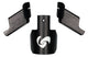 Sparta anp balhd cover spa cable guide crp introvert