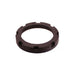 Bosch lockring made of aluminiumfor active and per