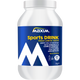 Maxim sportdrank fresh lemon