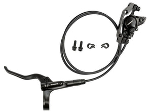 Shimano voorrem mt201 200