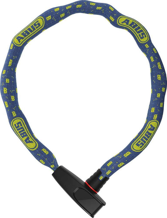 Abus kettingslot catena 6806k