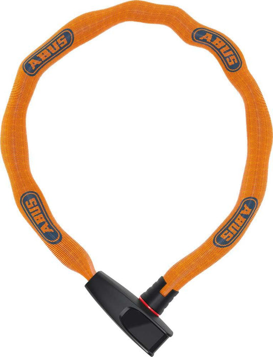 Abus chainlock catena 6806k 85 neon og