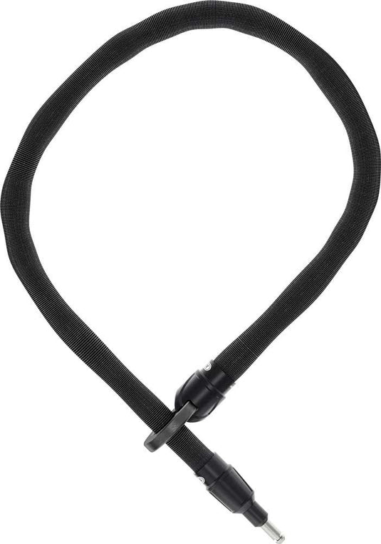 Abus frame lock ach ivy 6ks 100