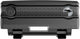 Abus alarmbox 2.0