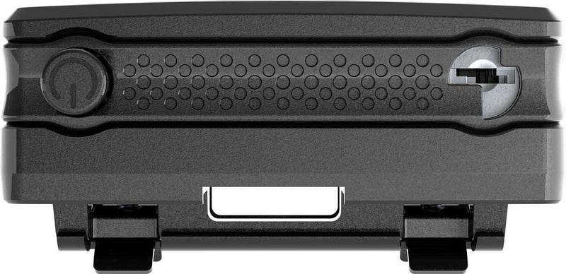 Chargez l'image dans la visionneuse de la galerie, Abus alarmbox 2.0
