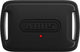 Abus alarmbox rc