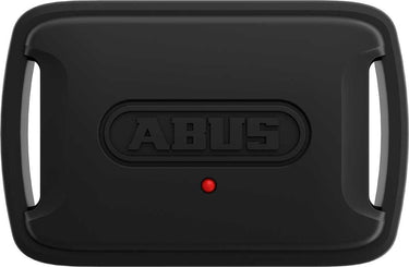 Abus alarmbox rc