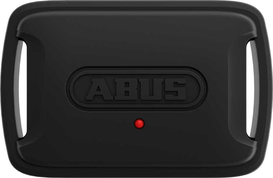 Abus alarmbox remote control singleset
