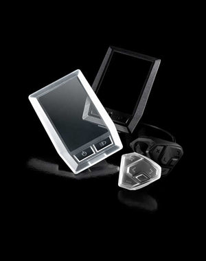 Mh cover coverset mh bosch kiox display control unit trans