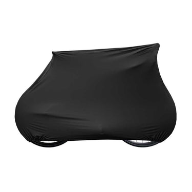 Ds covers hoes ds full bike sock zw