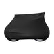 Ds covers hoes ds full bike sock zw