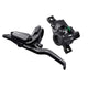 Magura rem mag ct4 l db zw