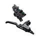 Magura rem mag ct5 r db zw