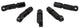 Eurofender anp spatd ef resista stanghouder zw ds a 5