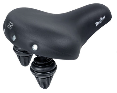 Selle royal zadel 8067utd drifter