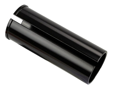 Fastace anp zadelpenvulbus alm 27.2-30.9 zw