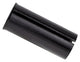 Fastace anp zadelpenvulbus alm 27.2-32.5 zw
