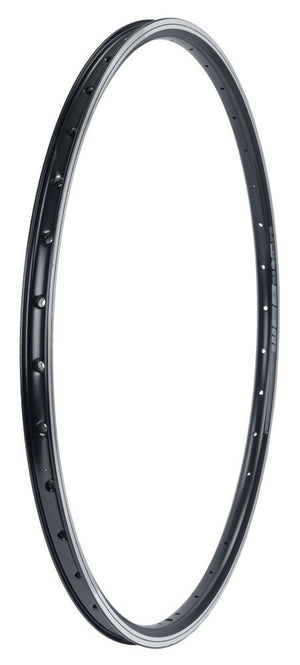 Rodi anp velg 28 web-dril 36g 622x21 8,5 up zw