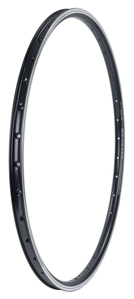 Rodi anp velg 28 web-dril 36g 622x21 8,5 up zw