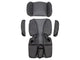 Burley kard bur kussenset gry