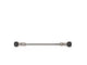 Burley kard bur coho qr pen 5x190mm