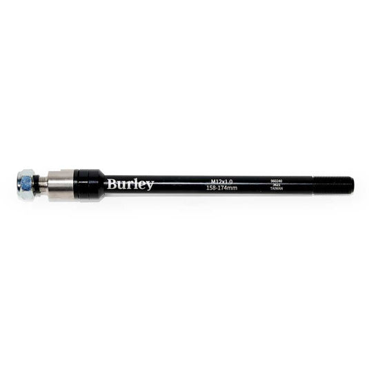Burley kard bur blocage ta m12x1 160-174mm
