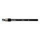 Burley kard bur blocage ta m12x1 167-183mm