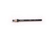 Burley thru-axle 12x1.5172-178mm