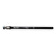 Burley kard bur blocage ta m12x1.5 229mm