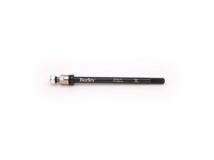 Burley kard bur blocage ta m12x1.75 172-180mm