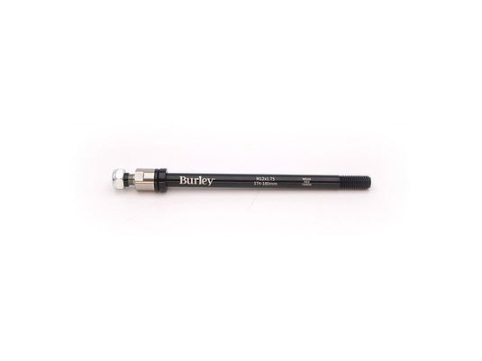 Burley kard bur blocage ta m12x1.75 172-180mm