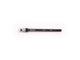 Burley kard bur blocage ta m12x1.75 172-180mm