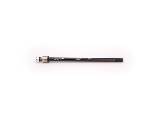 Burley kard bur blocage ta m12x1.75 229mm