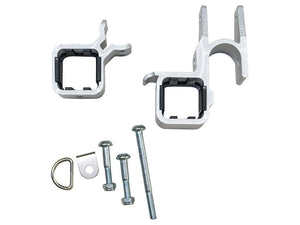 Burley kard bur bee encore duwstang bev set zi
