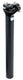 Unbranded zadelpen hl c255